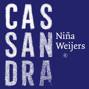 Cassandra - luisterboek