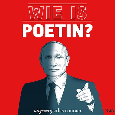 Wie is Poetin?