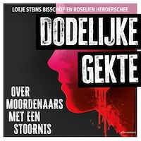 Dodelijke gekte