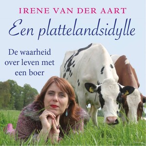 Een plattelandsidylle - luisterboek