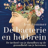 De bacterie en het brein