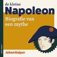 De kleine Napoleon