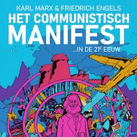 Het Communistisch Manifest