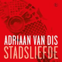 Stadsliefde