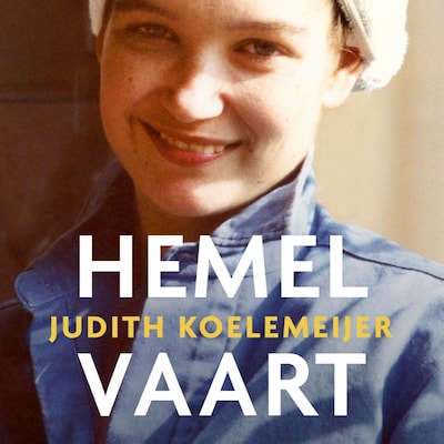 Hemelvaart