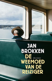 De weemoed van de reiziger