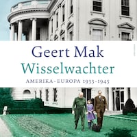 Wisselwachter