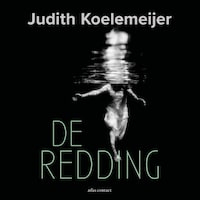 De redding