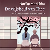 De wijsheid van Thee
