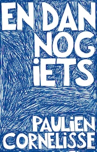 En dan nog iets