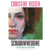 Schaduwweduwe