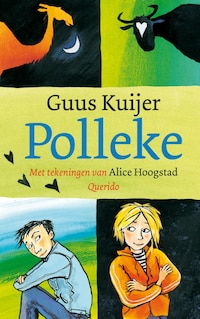 Polleke