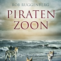 Piratenzoon