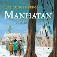 Manhatan