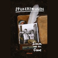 Spijkerzwijgen