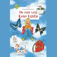 De reis van Lena Lijstje