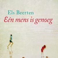 Eén mens is genoeg