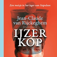 IJzerkop