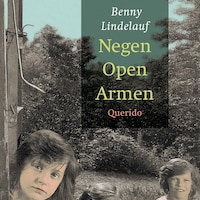 Negen Open Armen
