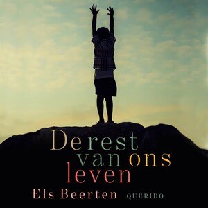 De rest van ons leven - luisterboek