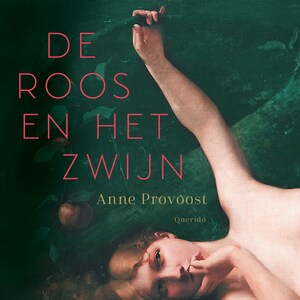 De Roos en het Zwijn - luisterboek