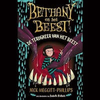 De terugkeer van het beest