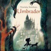Umbrador