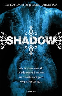 Shadow