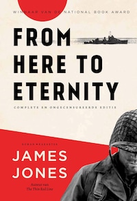 From here to eternity