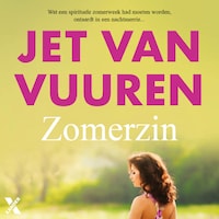 Zomerzin