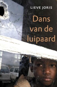 Dans van de luipaard