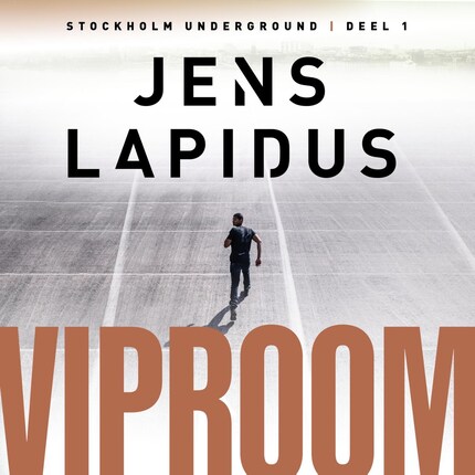 Viproom bookCoverFor