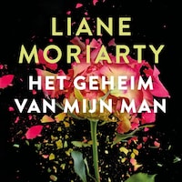 Het geheim van mijn man