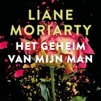 Het geheim van mijn man