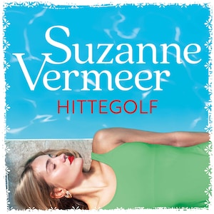 Hittegolf - luisterboek