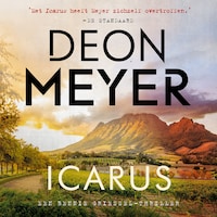 Icarus