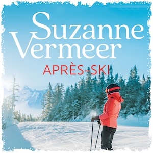 Après-ski - luisterboek