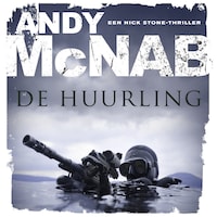 De huurling
