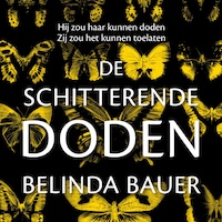 De schitterende doden