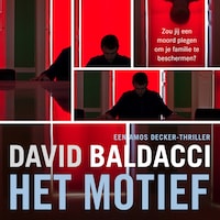 Het motief