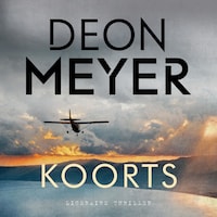 Koorts