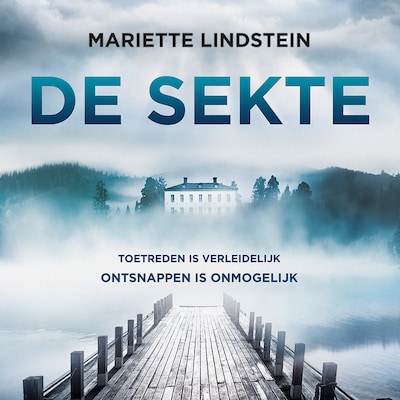 bookCoverFor