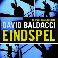 Eindspel