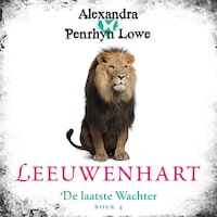 Leeuwenhart