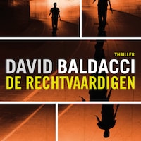 De rechtvaardigen
