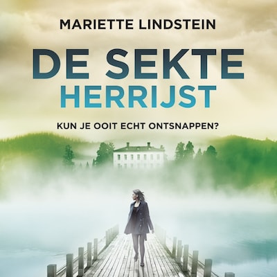 bookCoverFor