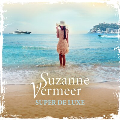 bookCoverFor