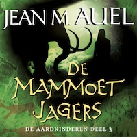 De mammoetjagers