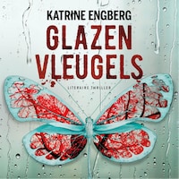Glazen vleugels