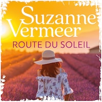 Route du Soleil